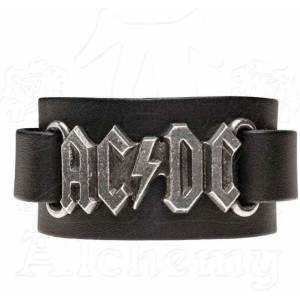 Alchemy gothic Гривна ac / dc - alchemy gothic - Лого - hrwl446