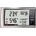 Testo 622