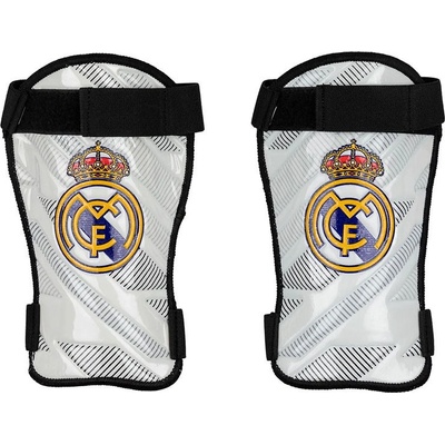 Fan-shop REAL MADRID No3 Logo