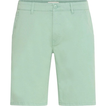 BLEND Къси панталони bhmason chino shorts