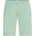 BLEND Къси панталони bhmason chino shorts