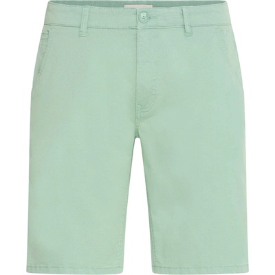 BLEND Къси панталони bhmason chino shorts