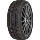 Tracmax X-Privilo TX3 275/35 R19 100Y