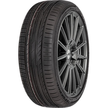 Tracmax X-Privilo TX3 275/35 R19 100Y