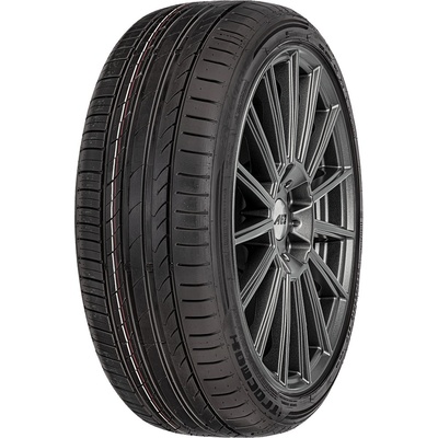 Tracmax X-Privilo TX3 275/55 R19 111W