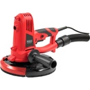 Modeco MN-93-220