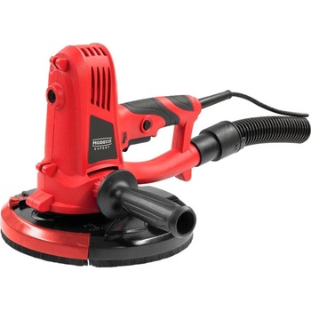 Modeco MN-93-220