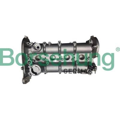 Kryt hlavy valcov Borsehung B12392