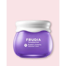 Frudia Blueberry hydratačný gél krém 55 g