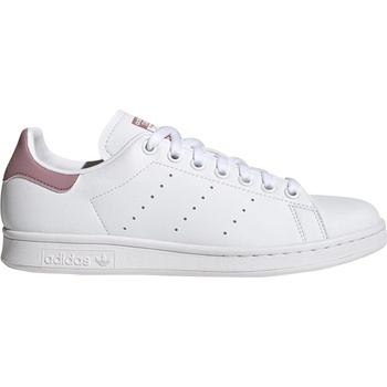 Adidas Обувки Stan Smith