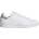 Adidas Обувки Stan Smith