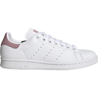 Adidas Обувки Stan Smith