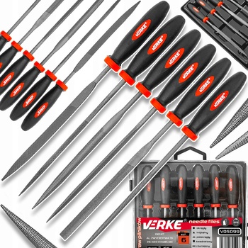 Verke V05099