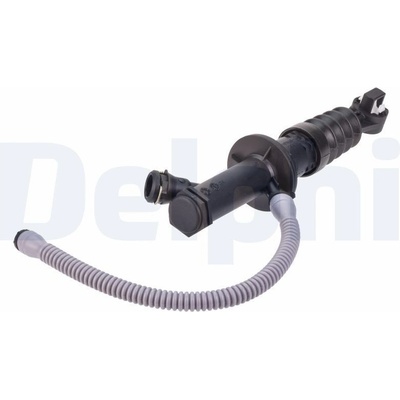 Hlavní válec, spojka Delphi LM80707