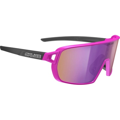 Salice 028 RWX