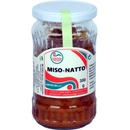 Sunfood Miso natto 250 g