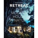 Retreat - Broadhurst Ron