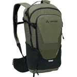 VAUDE Moab 15 II Cedar Wood (VAUDE-15914)