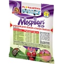 Mospilan 20SP 3 x 0,6 g