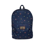 Cosatto CT5874 Ultimate раница DOODLE DAYS (NEW024556)
