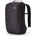 Gregory Градска раница Gregory Retna 20 l carbon sky