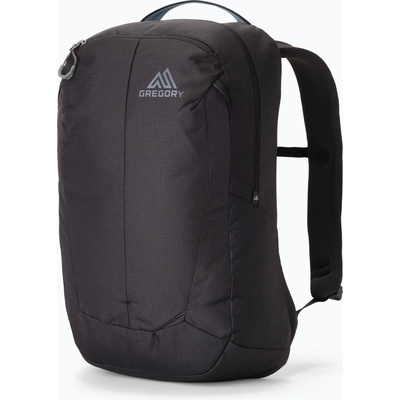 Gregory Градска раница Gregory Retna 20 l carbon sky