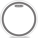 Evans TT 14 EC 2 S