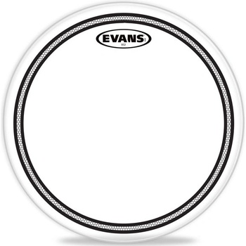 Evans TT 14 EC 2 S