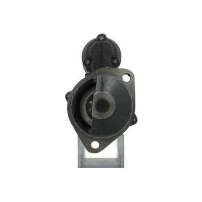 Startér Deutz 4.0 kw MS67 Mahle New