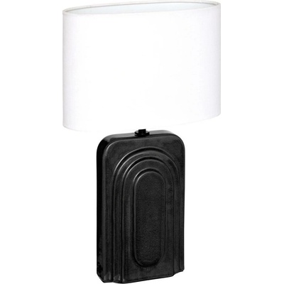 Atmosphera 210397