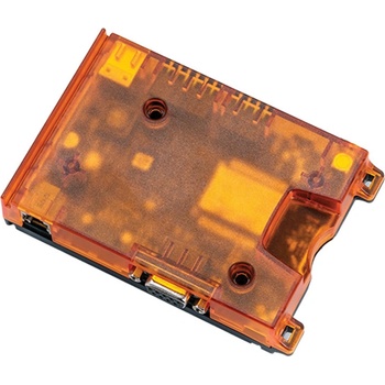 Telit Cinterion SGL81-W