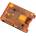 Telit Cinterion SGL81-W