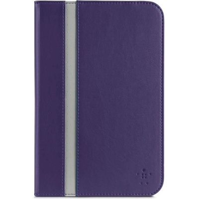 Belkin Galaxy Note 8 F7P087vfC02 blue