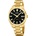 Festina 20740/3