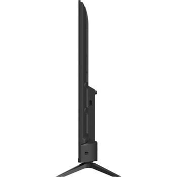 Sencor SLE 50US804B