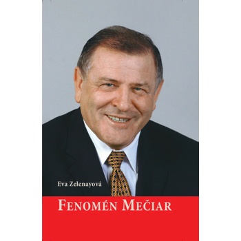 Fenomén Mečiar