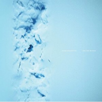 The See Within - Echo Collective CD
