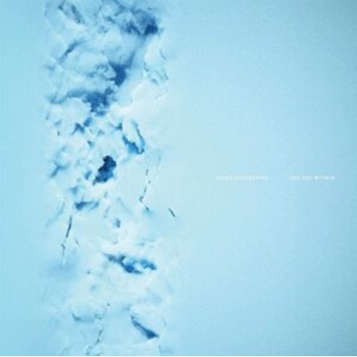 The See Within - Echo Collective CD