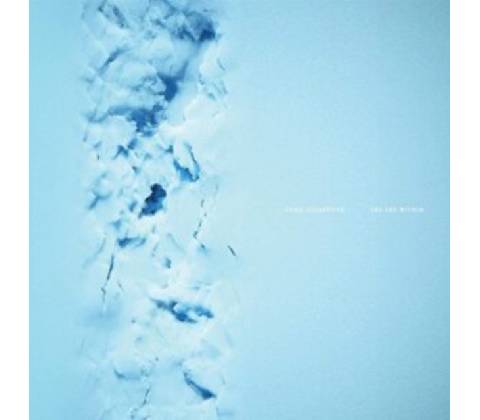 The See Within - Echo Collective CD