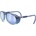uvex mtn classic P 4440 (mtn classic P 4440)