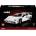 LEGO® Icons 10337 Lamborghini Countach 5000 Quatt