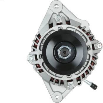 AS-PL Alternátor A5092