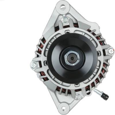 AS-PL Alternátor A5092