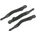 Zebra SG-NGTC5TC7-HDSTP-03, hand strap (SG-NGTC5TC7-HDSTP-03)