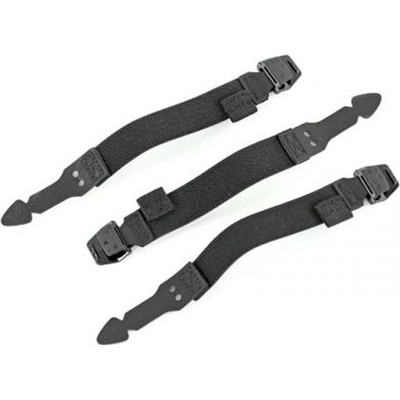 Zebra SG-NGTC5TC7-HDSTP-03, hand strap (SG-NGTC5TC7-HDSTP-03)