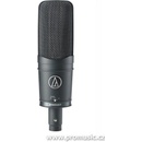 Audio-Technica AT 4050ST