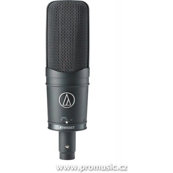 Audio-Technica AT 4050ST