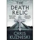The Death Relic