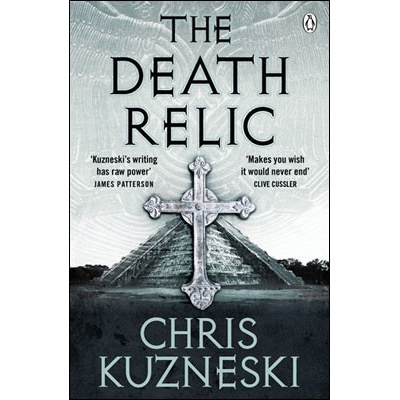 The Death Relic