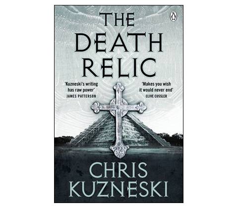 The Death Relic